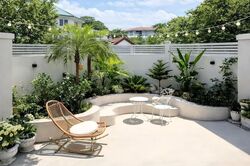 Serangoon Garden Estate (D19), Semi-Detached #636014981